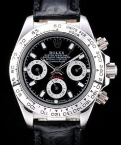 Rolex Daytona réplicas relojes 4843