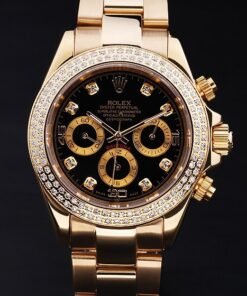 Rolex Daytona-rl167