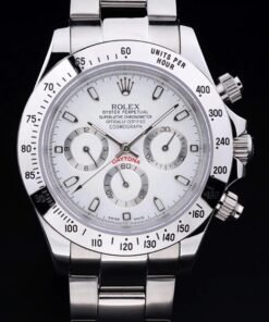 Rolex Daytona-rl67
