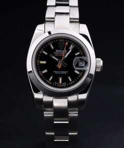 Rolex Milgauss-RL82