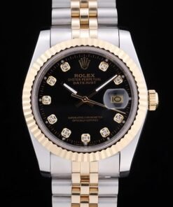 rl315 Rolex