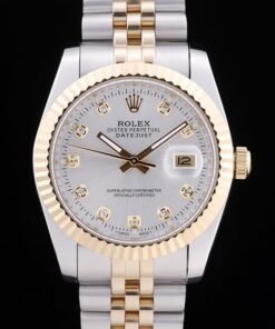 rl316 Rolex