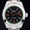 Rolex Milgauss-rl191