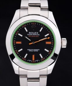 Rolex Milgauss-rl191