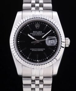 rl318 Rolex