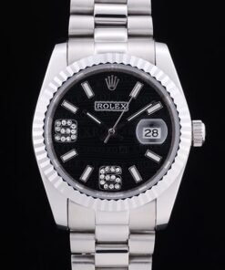 rl331 Rolex