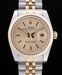 rl312 Rolex