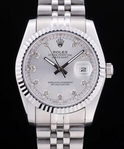 rl317 Rolex