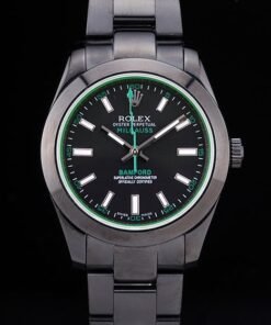 rl339 Rolex