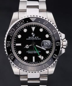 Rolex Perpetuo-rl207