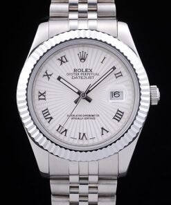 rl341 Rolex