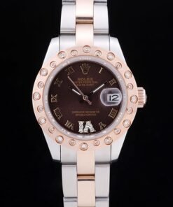 rl338 Rolex