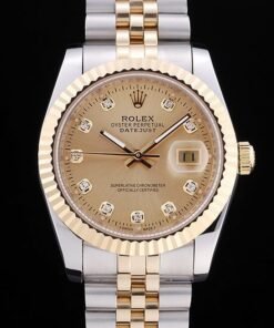 rl314 Rolex