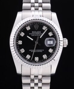 rl320 Rolex