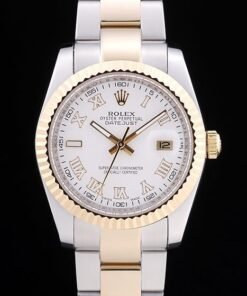 rl323 Rolex