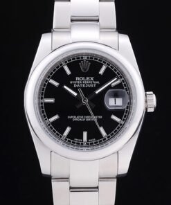 rl329 Rolex