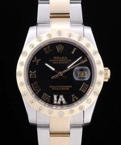 rl325 Rolex
