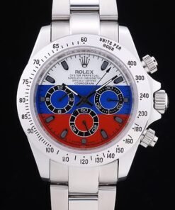 rl336 Rolex