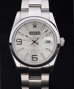 Rolex Perpetuo-rl186