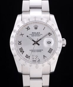 rl330 Rolex
