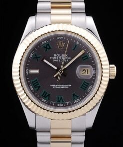 rl342 Rolex