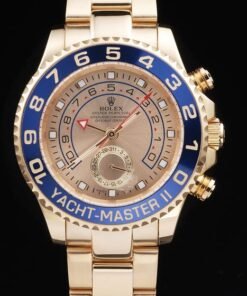 Rolex Yacht-Master II-rl239