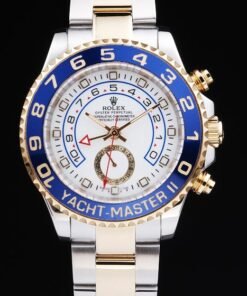 Rolex Submariner-RL55
