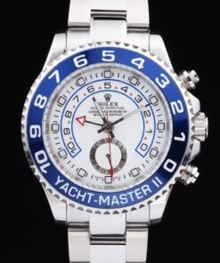 Rolex Yacht-Master II-rl242