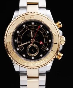 Rolex Yacht-Master II-rl229