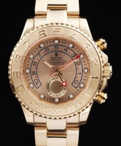 Rolex Yacht-Master II-rl236