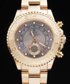 Rolex Yacht-Master II-rl235