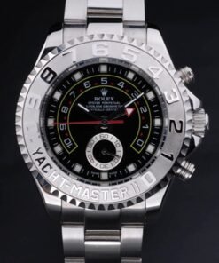 Rolex Yacht-Master II-RL90