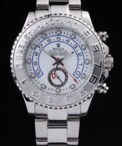 Rolex Yacht-Master II-rl92