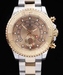 Rolex Yacht-Master II-rl232