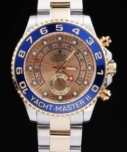 Rolex Yacht-Master II-rl234