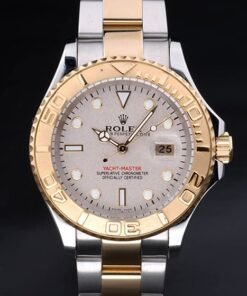 Rolex Yacht-Master-rl102