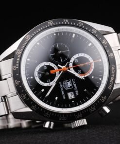 Tag Heuer Carrera-tag35