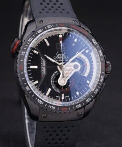 Tag Heuer Carrera stag17 suiza