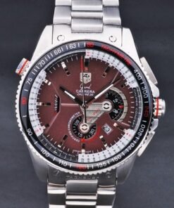 Tag Heuer Carrera-tag14