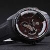 Tag Heuer Carrera-tag03