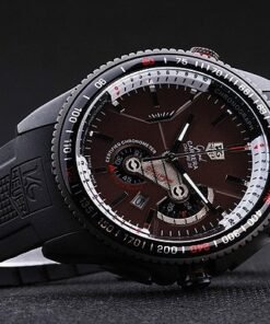 Tag Heuer Carrera-tag03