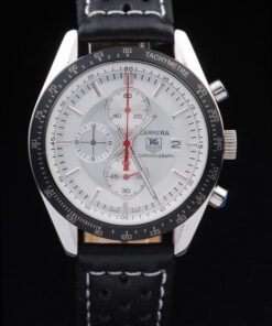 Tag Heuer Carrera-tag88