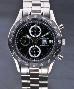 Tag Heuer Carrera-tag77