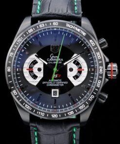 Tag Heuer Carrera réplicas relojes réplicas 4990 Posh