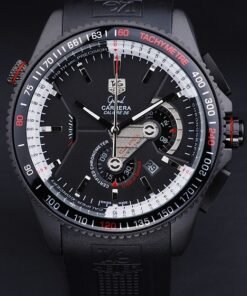 Tag Heuer Carrera-tag05