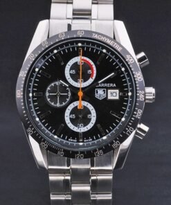 Tag Heuer Carrera-tag37
