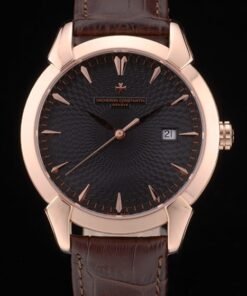Vacheron Constantin Suiza svc11 7905