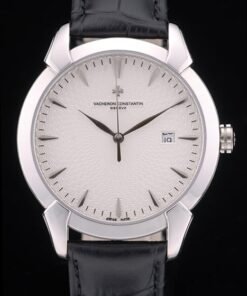 Vacheron Constantin Suiza svc4 7898