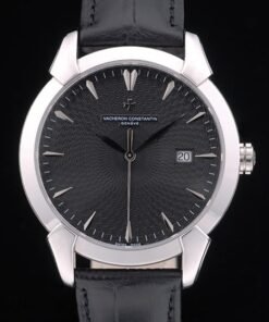 Vacheron Constantin Suiza svc1 7895