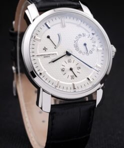 vc85 Vacheron Constantin